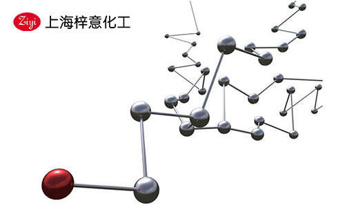 上海梓意有机硅消泡剂