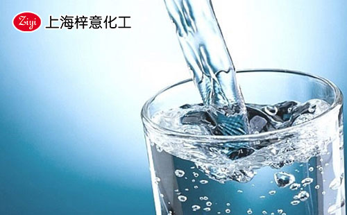 上海梓意水性金属涂料消泡剂