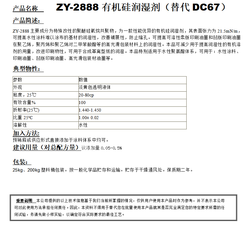 ZY-2888有机硅润湿剂 （替代DC67）.png
