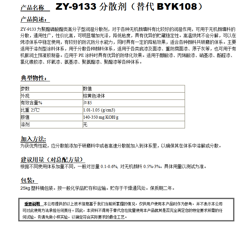 ZY-9133分散剂(替代BYK108）.png
