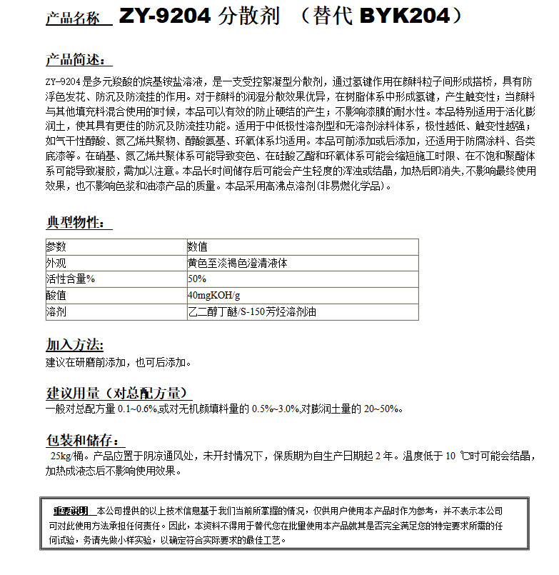 ZY-9204分散剂（替代BYK204）.png