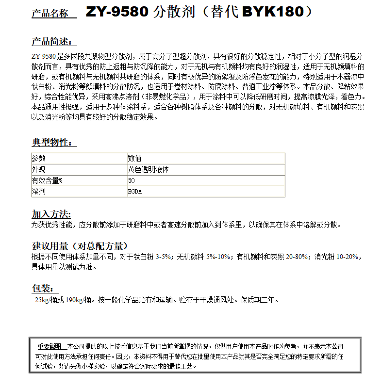 ZY-9580分散剂 (替代BYK180）.png