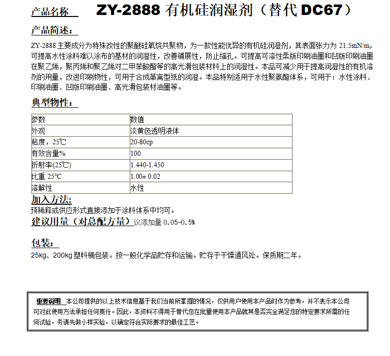 ZY-2888有机硅润湿剂 （替代DC67）.png
